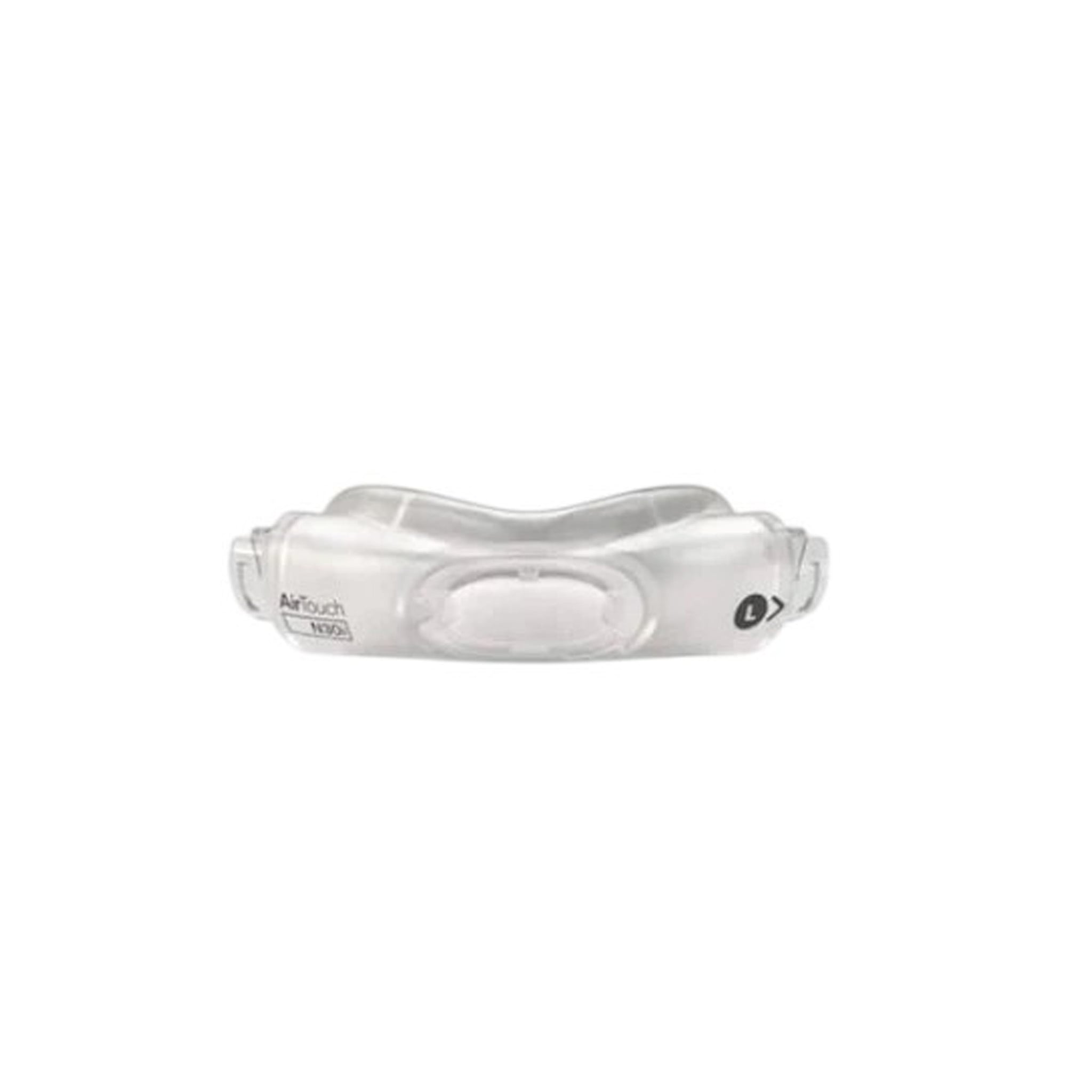ResMed ResMed AirTouch N30i Maskerkussen