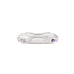 ResMed ResMed AirTouch N30i Maskerkussen