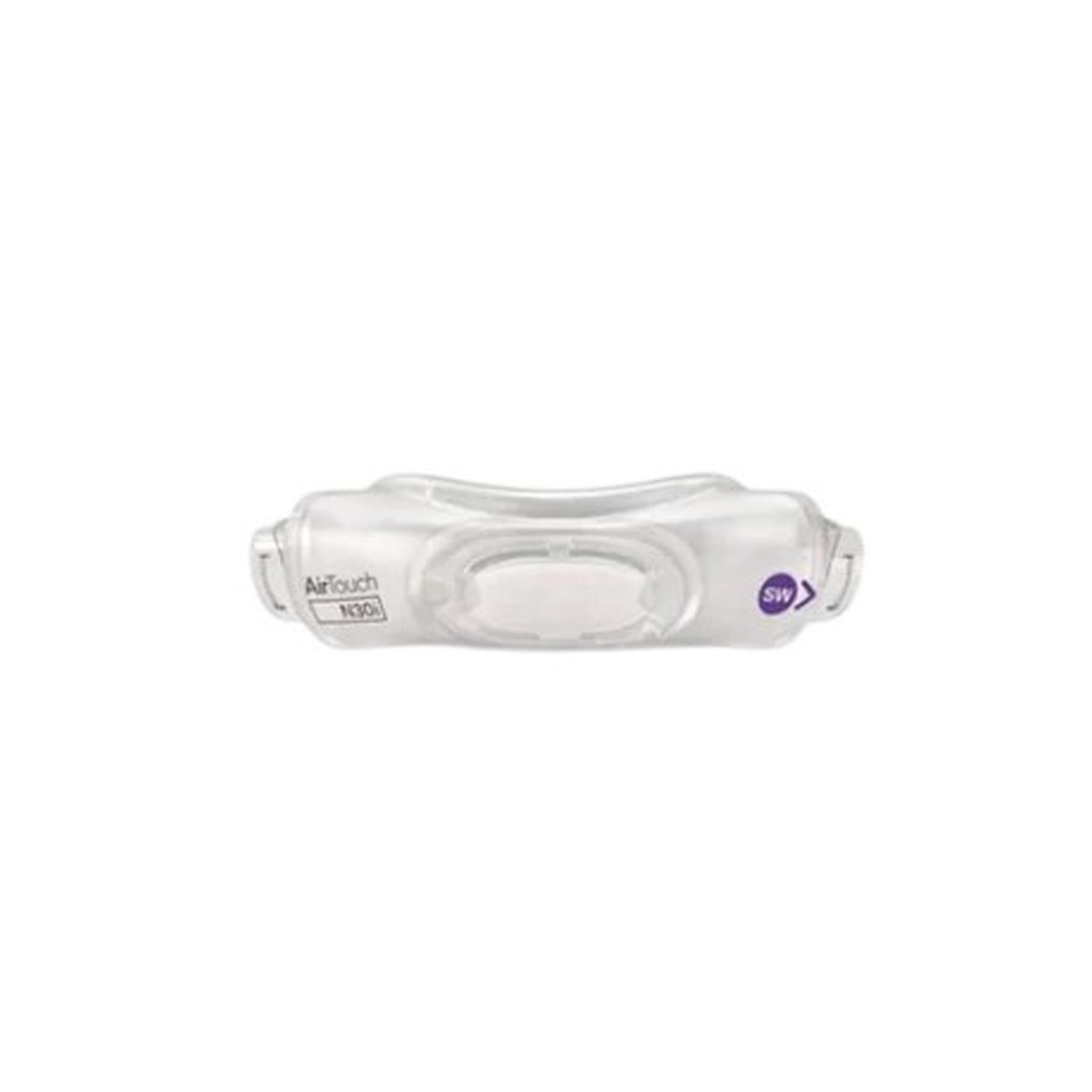 ResMed ResMed AirTouch N30i Maskerkussen