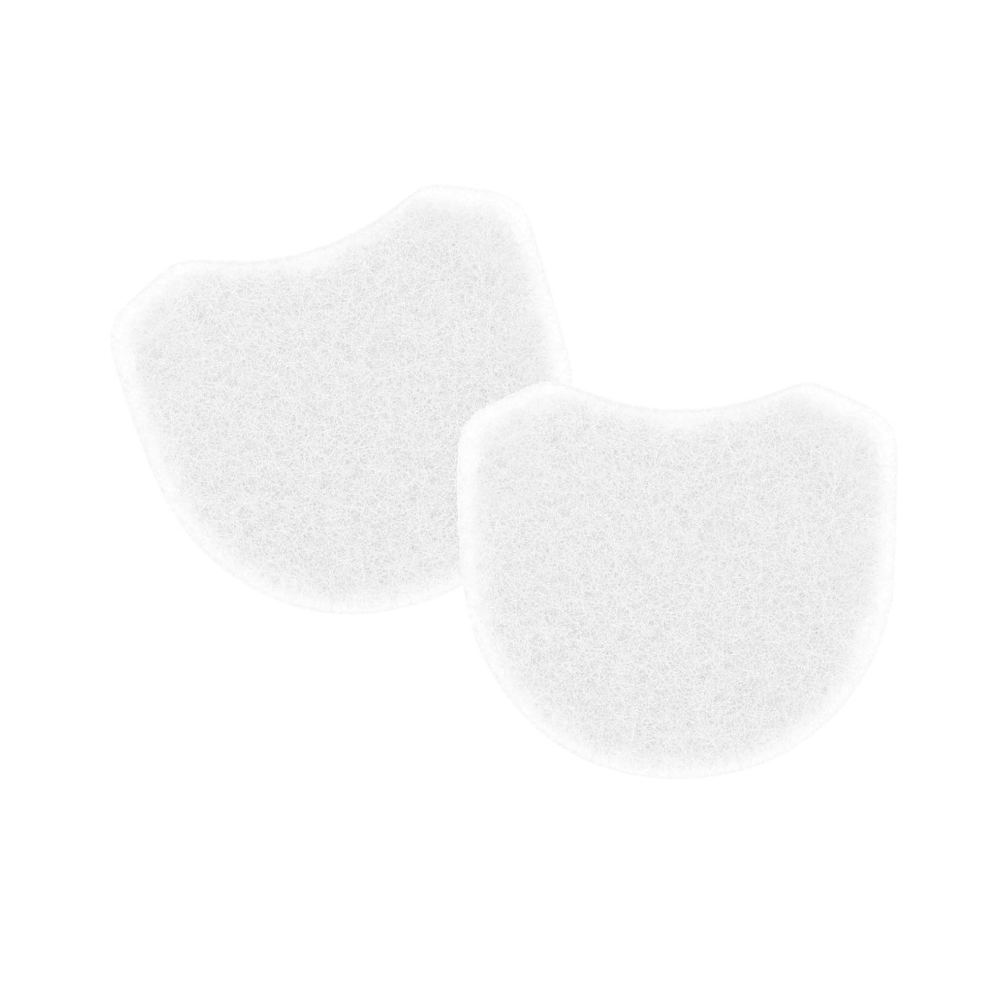 ResMed ResMed AirMini CPAP filters