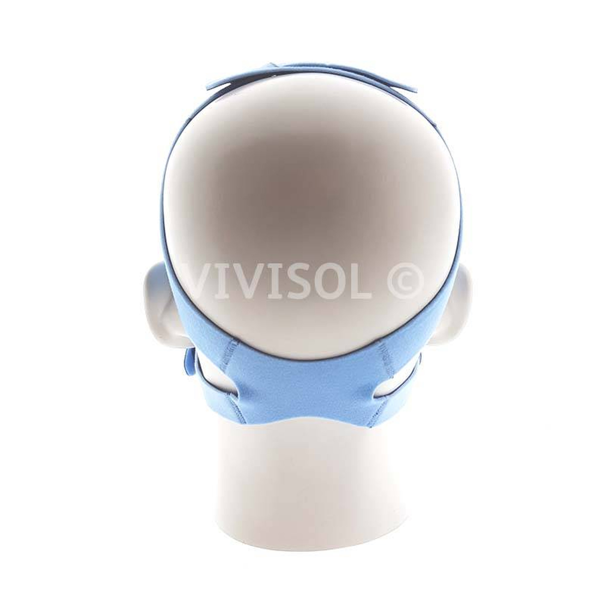 Lowenstein Medical   Lowenstein Medical Joyce Easy Neusmasker