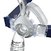 Lowenstein Medical   Lowenstein Medical Joyce Easy Neusmasker