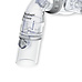 Lowenstein Medical   Lowenstein Medical Joyce Easy Neusmasker