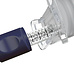 Lowenstein Medical   Lowenstein Medical Joyce Easy Neusmasker