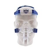 Lowenstein Medical  Joyce Easy Neusmasker