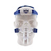 Lowenstein Medical   Lowenstein Medical Joyce Easy Neusmasker