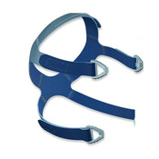 Lowenstein Medical  Joyce Hoofdband