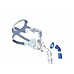 Lowenstein Medical  Lowenstein Medical Joyce Hoofdband incl. clips