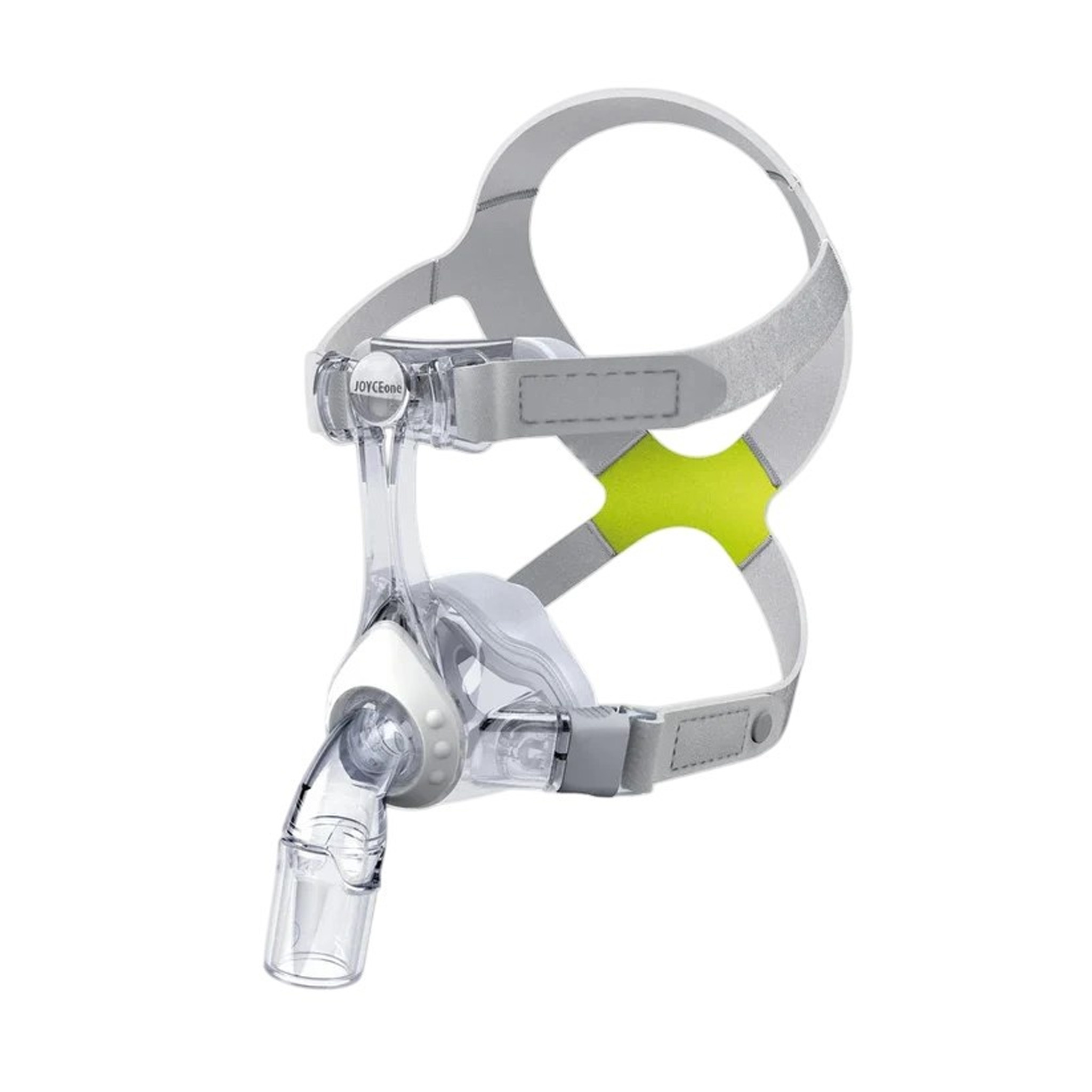 Lowenstein Medical  Lowenstein Medical Joyce One Neusmasker