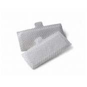Lowenstein Medical  Lowenstein Medical  Fijnfilters