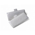 Lowenstein Medical  Lowenstein Medical  Fijnfilters