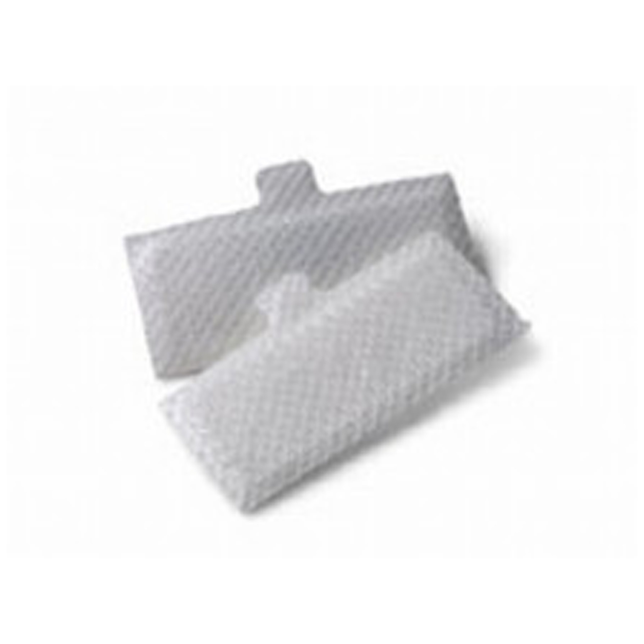 Lowenstein Medical  Lowenstein Medical  Fijnfilters