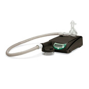 Lowenstein Medical  Lowenstein Medical  SOMNOcomfort /-Soft /-Smart 2 /-Vent S Slang