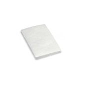 Lowenstein Medical  Lowenstein Medical Prisma filters