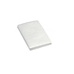 Lowenstein Medical  Lowenstein Medical Prisma filters (12 stuks)