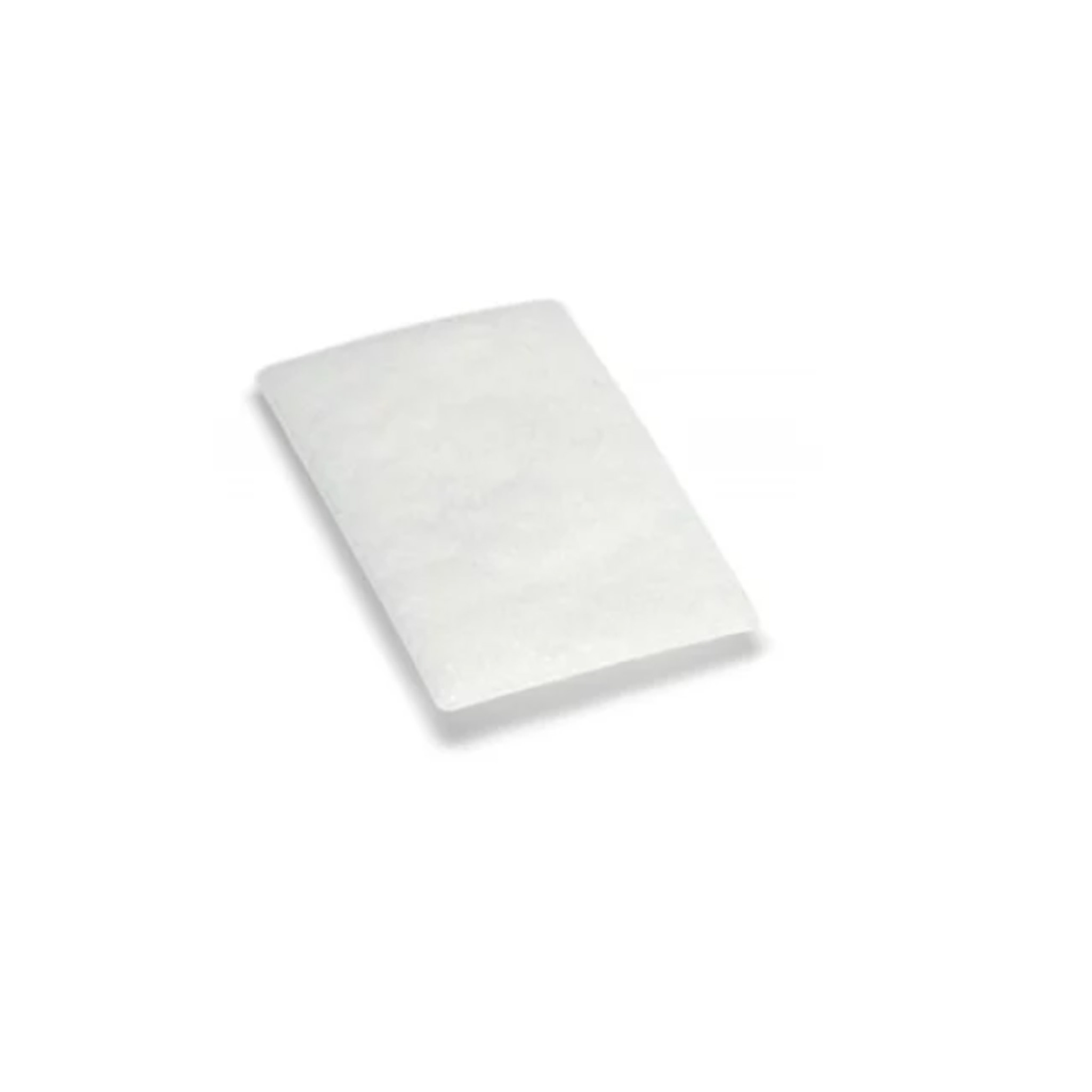 Lowenstein Medical  Lowenstein Medical Prisma filters (12 stuks)