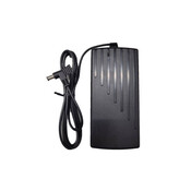 Lowenstein Medical  Lowenstein Prisma Soft/Smart Max Adapter