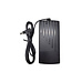 Lowenstein Medical  Lowenstein Prisma Soft/Smart Max Adapter
