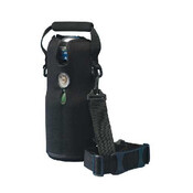 Invacare Homefill cilindertas