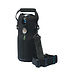 Invacare Homefill cilindertas