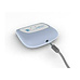 Inogen One G3 externe batterij lader