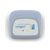 Inogen One G3 externe batterij lader