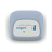 Inogen One G3 externe batterij lader