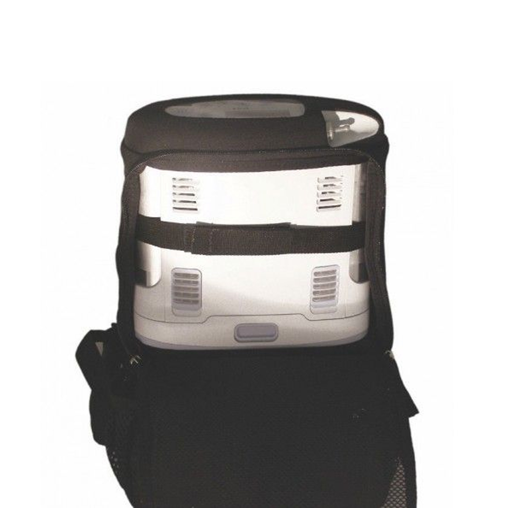 Inogen One G3 rugzak