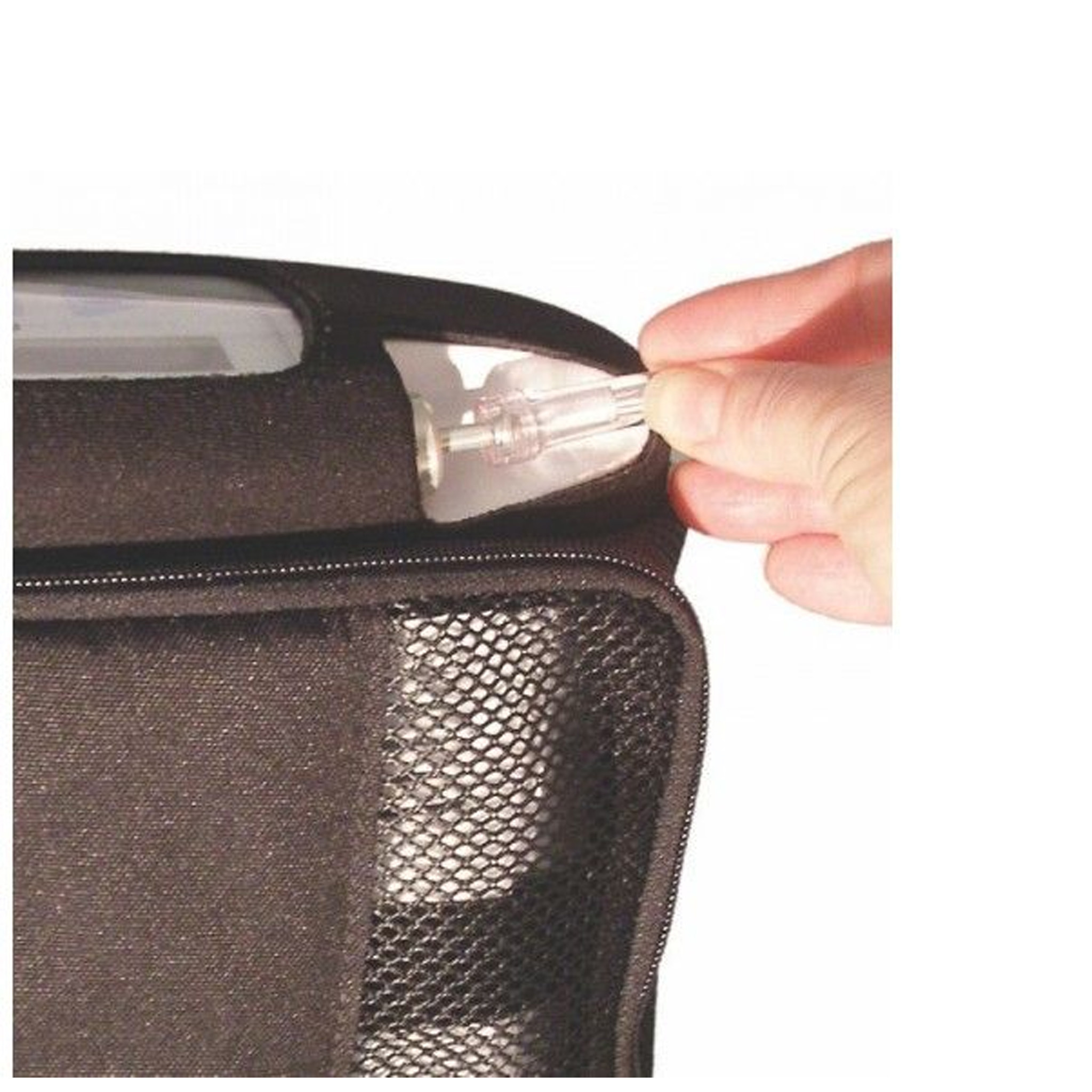 Inogen One G3 rugzak