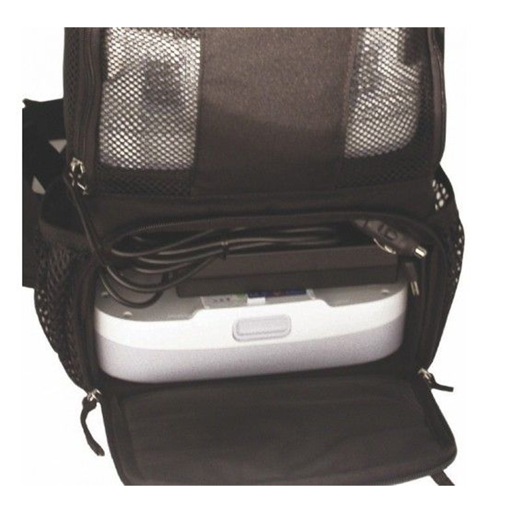 Inogen One G3 rugzak