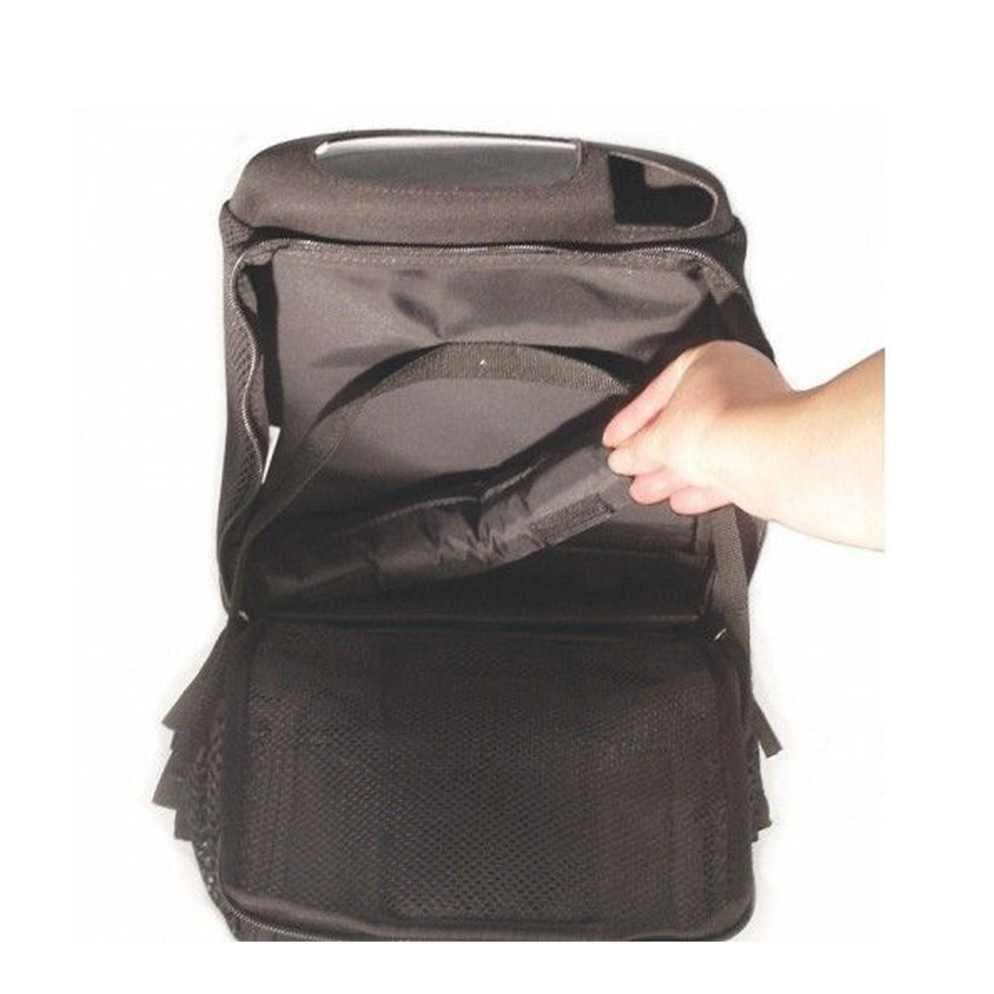 Inogen One G3 rugzak