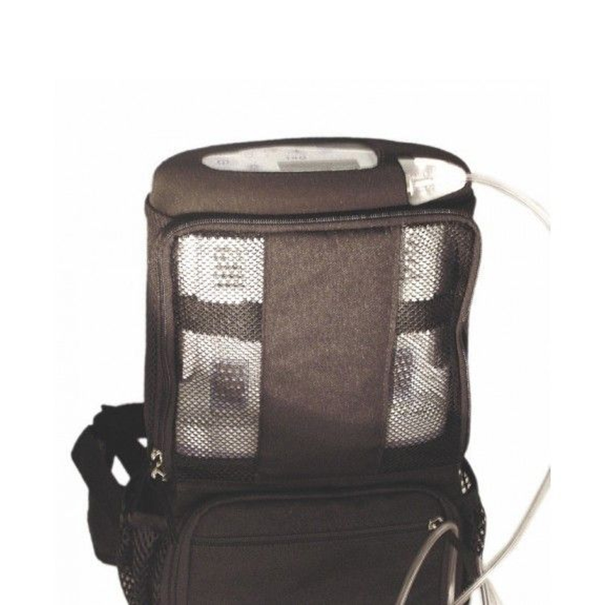 Inogen One G3 rugzak