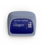 Inogen  Inogen One G4 externe batterij oplader
