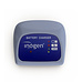 Inogen  Inogen One G4 externe batterij oplader