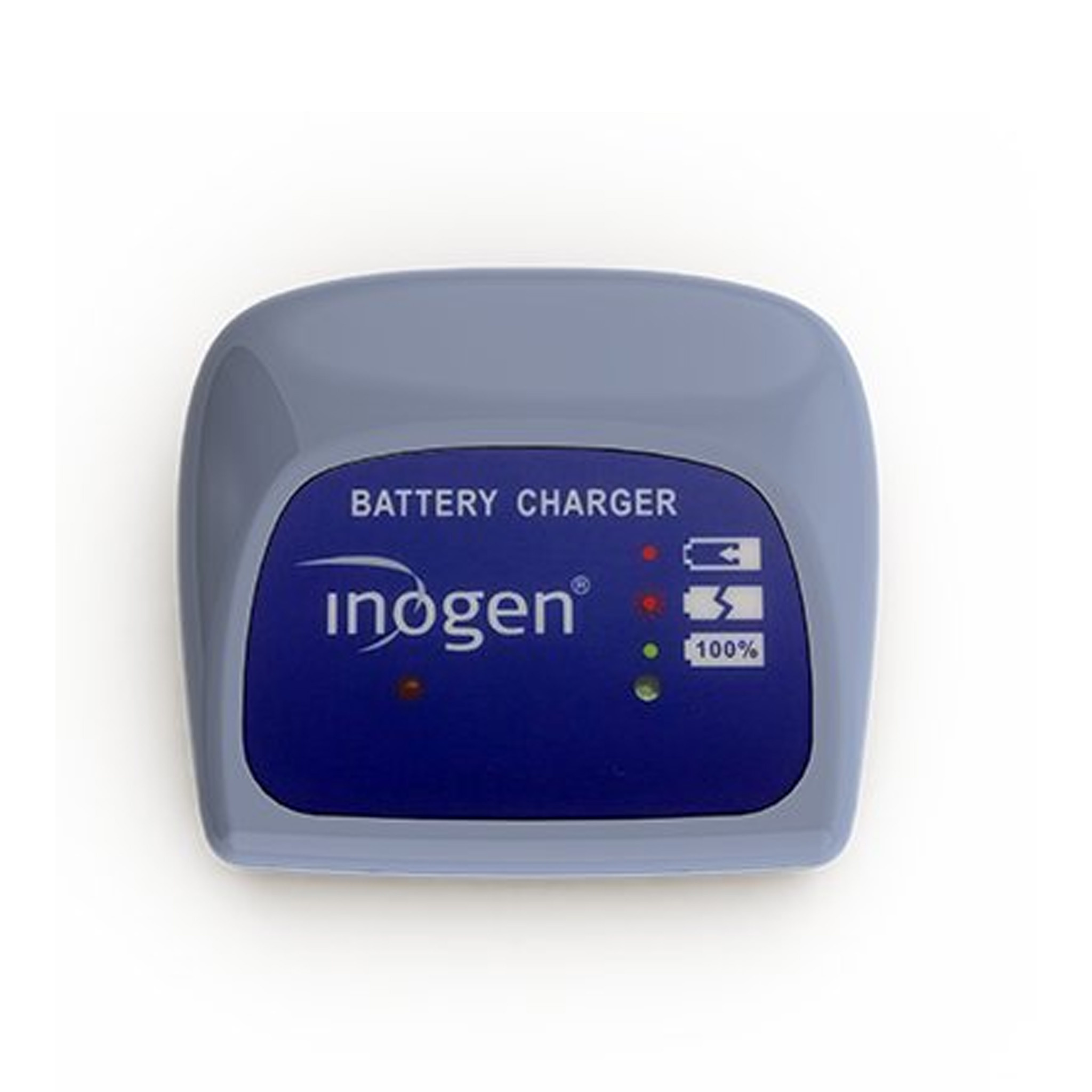 Inogen  Inogen One G4 externe batterij oplader