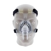 Fisher & Paykel Zest Q Neusmasker