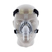 Fisher & Paykel Fisher & Paykel Zest Q Neusmasker