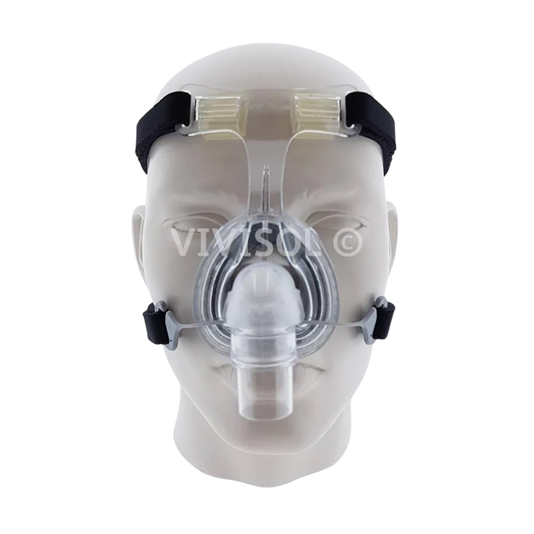 Fisher & Paykel Fisher & Paykel Zest Q Neusmasker
