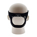 Fisher & Paykel Fisher & Paykel Zest Q Neusmasker