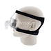 Fisher & Paykel Fisher & Paykel Zest Q Neusmasker