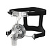 Fisher & Paykel Fisher & Paykel Zest Q Neusmasker