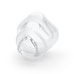 Philips Respironics Philips Respironics Wisp maskerkussen