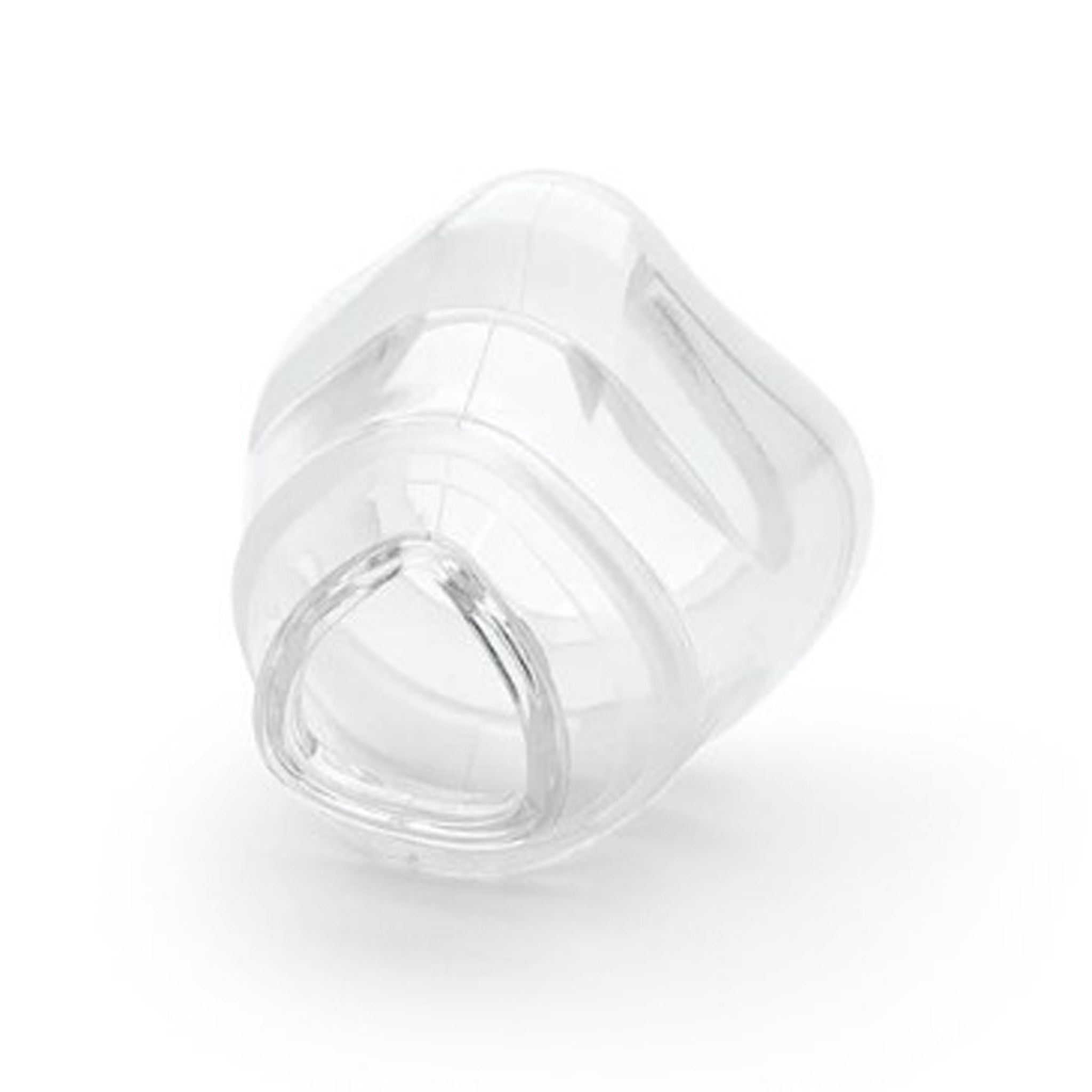 Philips Respironics Philips Respironics Wisp maskerkussen