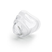 Philips Respironics Wisp maskerkussen
