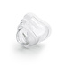 Philips Respironics Philips Respironics Wisp maskerkussen