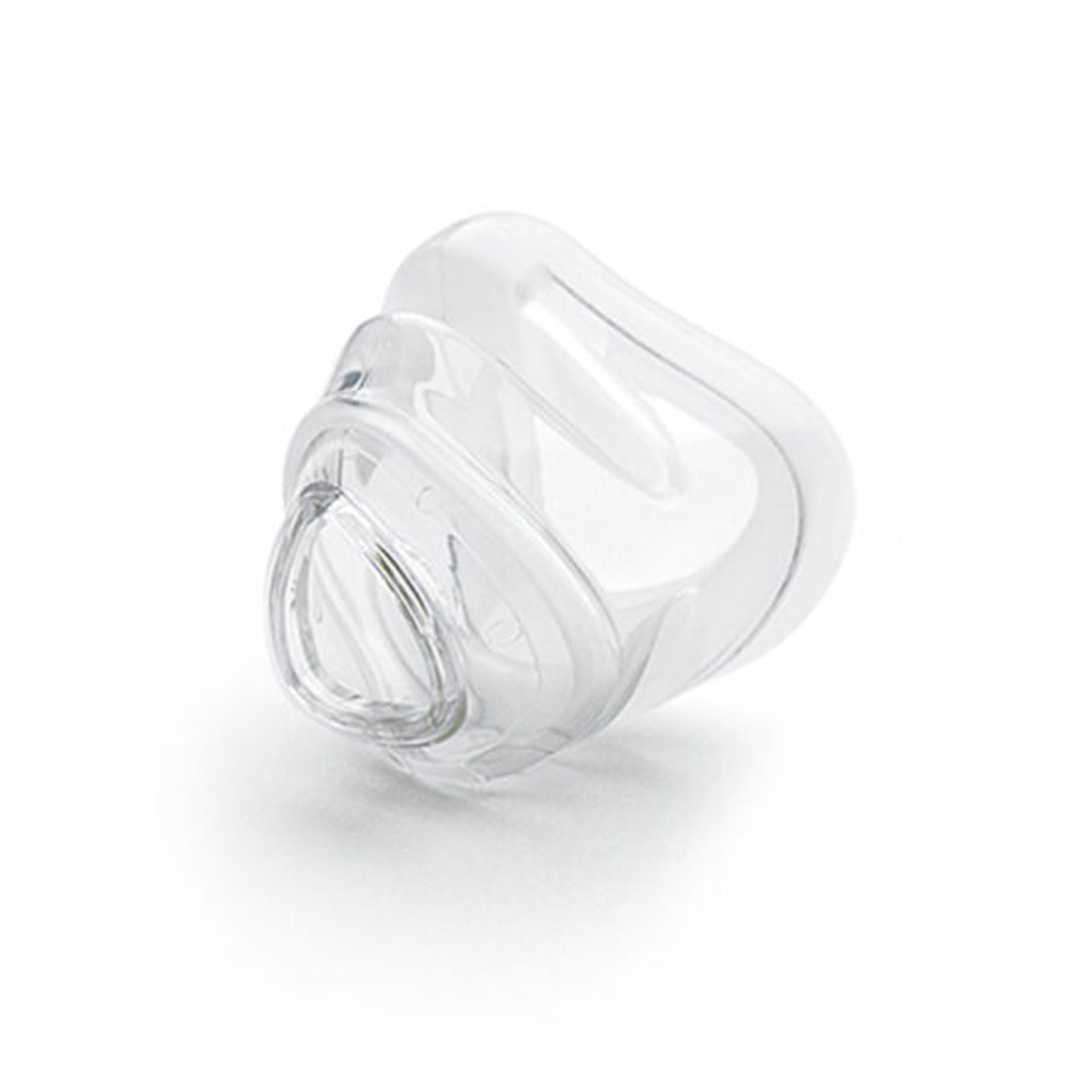 Philips Respironics Philips Respironics Wisp maskerkussen