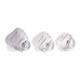 Philips Respironics Philips Respironics Wisp Neusmasker