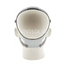 Philips Respironics Philips Respironics Wisp Neusmasker
