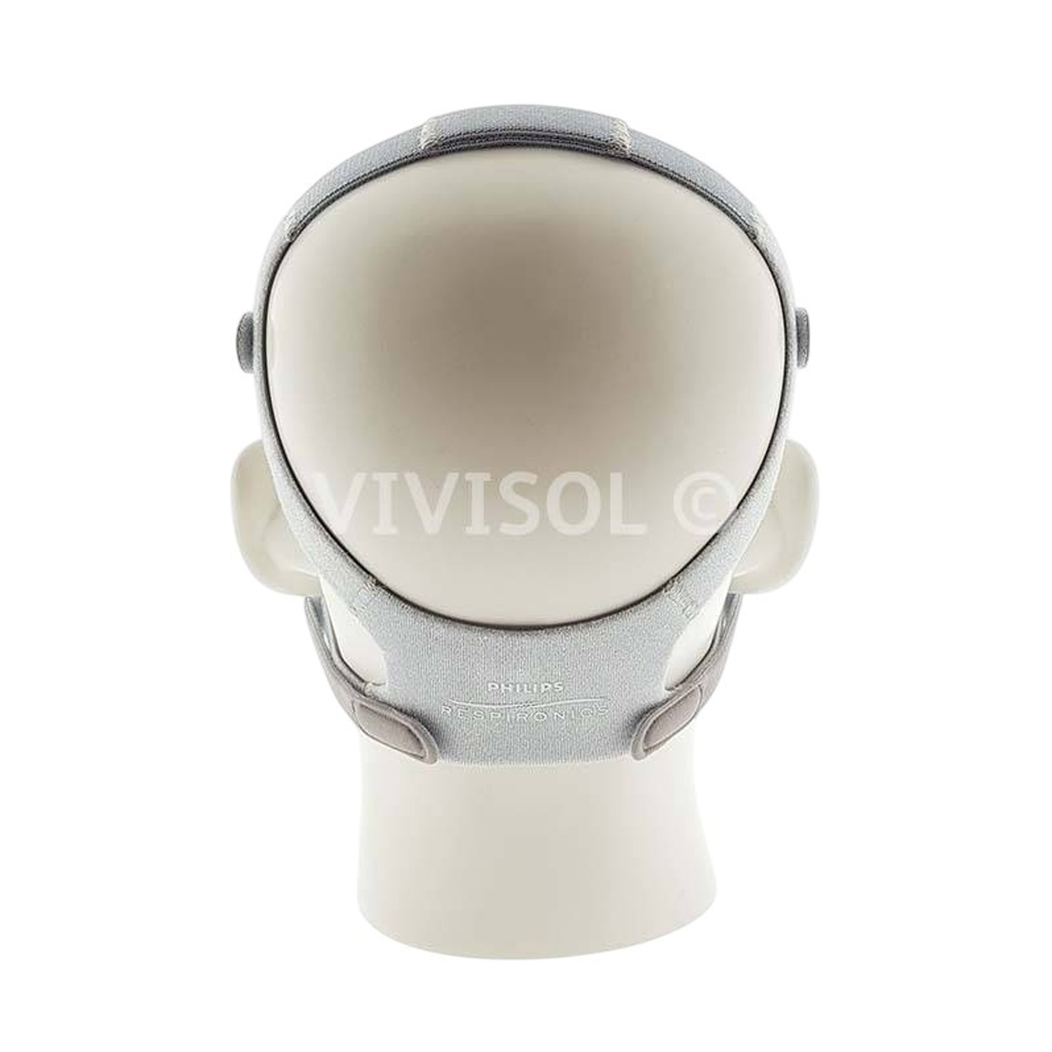 Philips Respironics Philips Respironics Wisp Neusmasker
