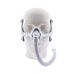 Philips Respironics Philips Respironics Wisp Neusmasker